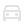 Automobile