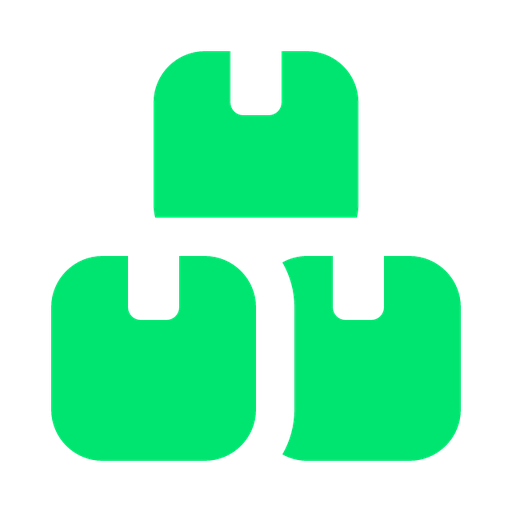 Versioning