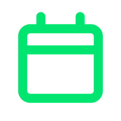 Scheduled Tasks