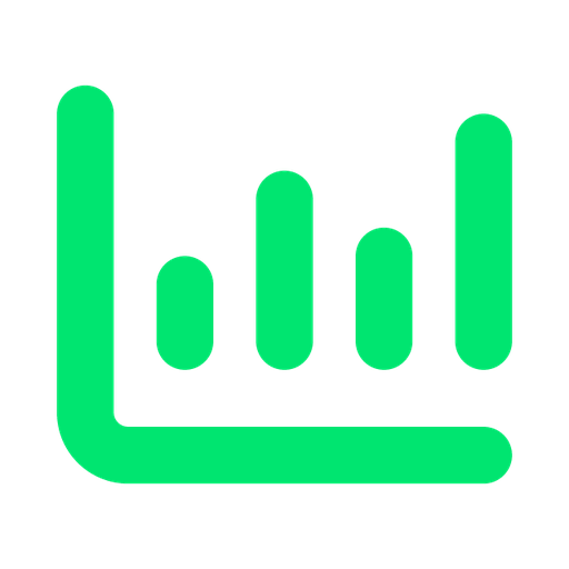 Custom Dashboards