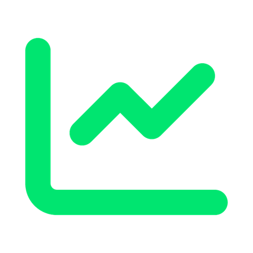 Chart Builder