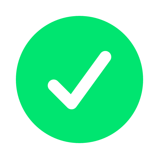 Multi-Level Approvals