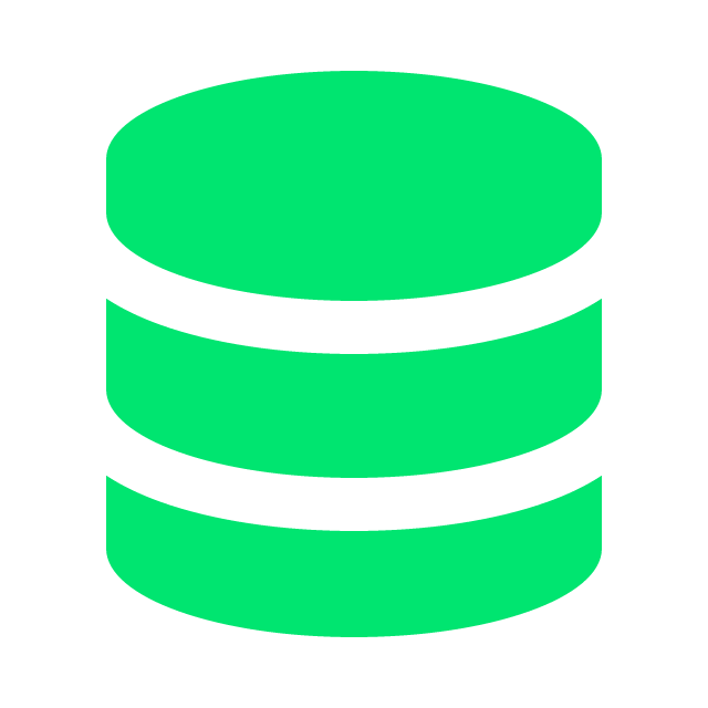 Big Data Handling