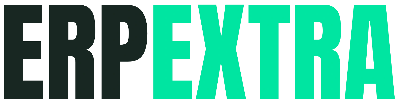 ERPEXTRA