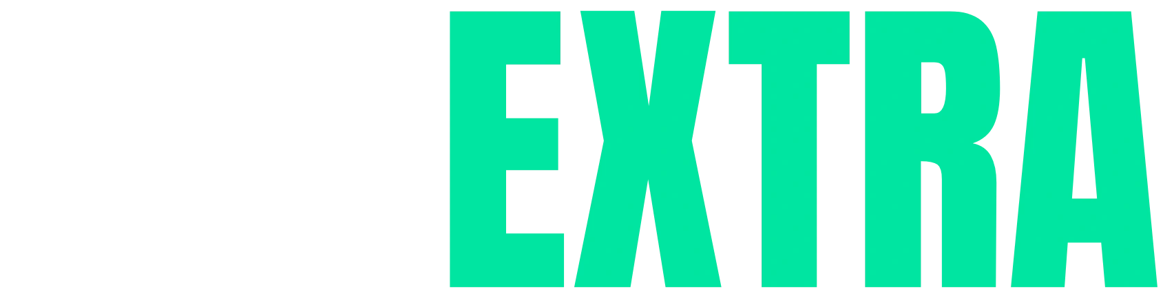 ERPEXTRA