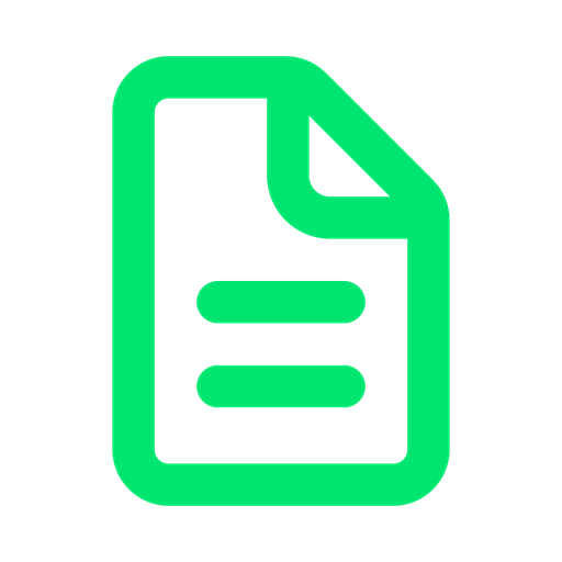 Form Builder