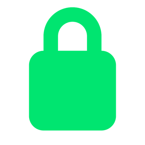 Granular Authorization