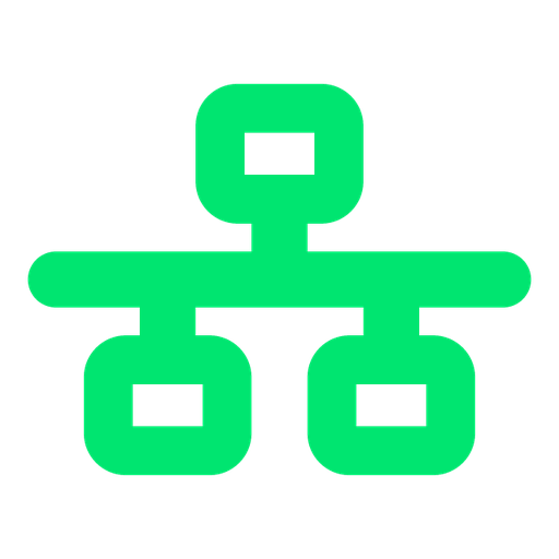 State Machine Control