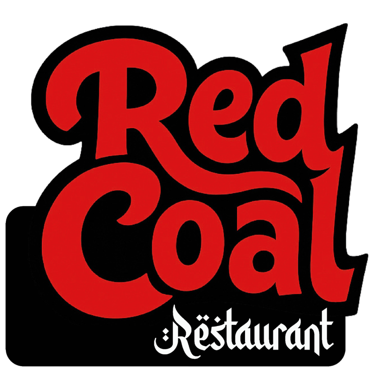 Red Coal