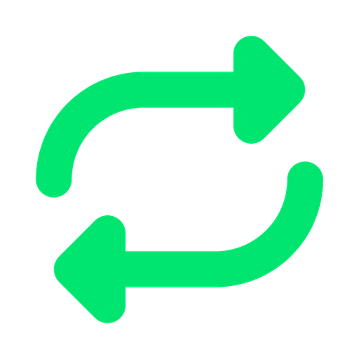 Automated Actions