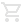 Retail